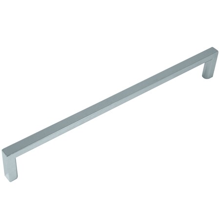 Laurey 192mm Cosmo Pull, Polished Chrome 73326